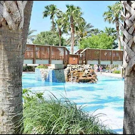 5 Star Resort 6Th Fl 2Br 2 Bath King Suite Shuttle Pools Family Destin Dış mekan fotoğraf