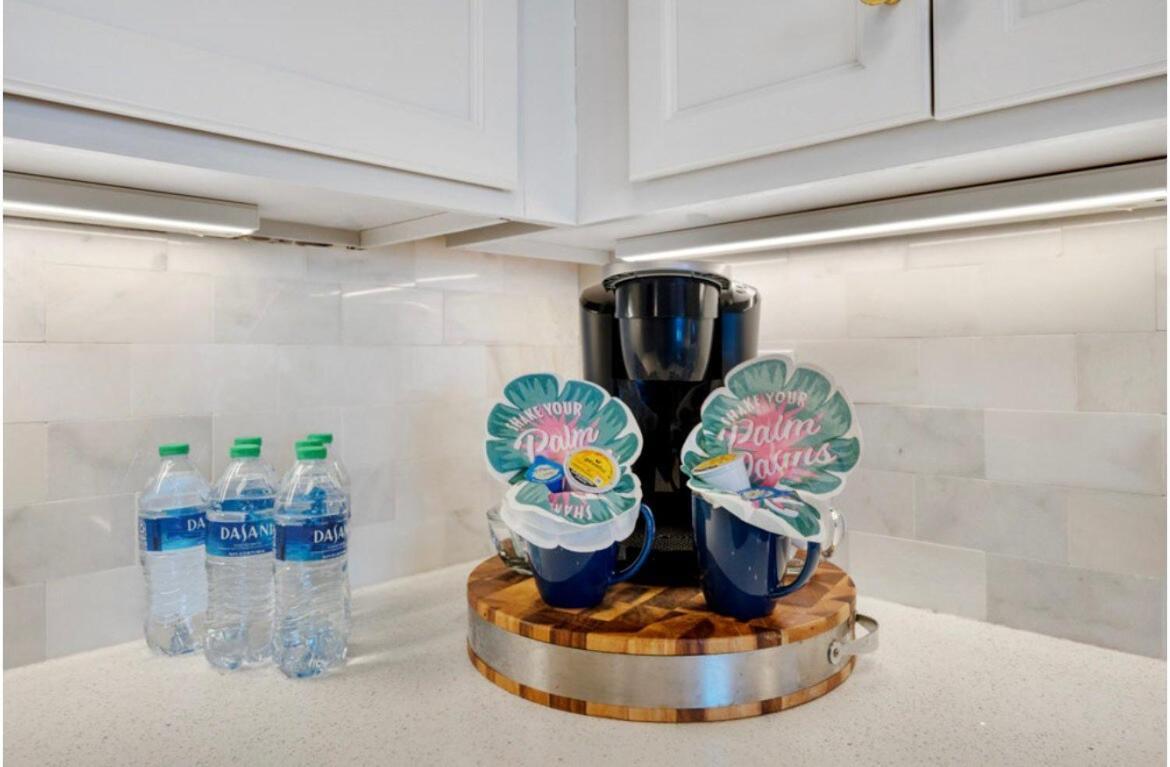 5 Star Resort 6Th Fl 2Br 2 Bath King Suite Shuttle Pools Family Destin Dış mekan fotoğraf