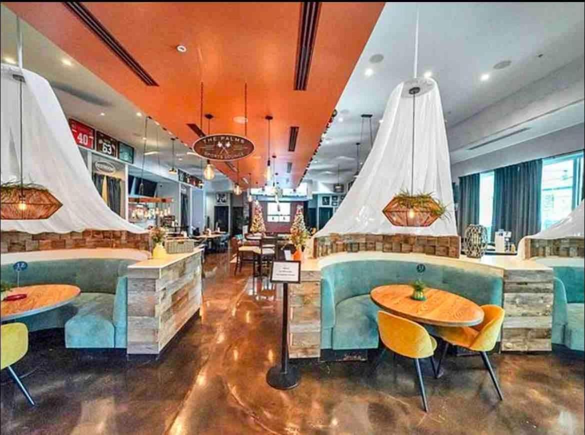 5 Star Resort 6Th Fl 2Br 2 Bath King Suite Shuttle Pools Family Destin Dış mekan fotoğraf