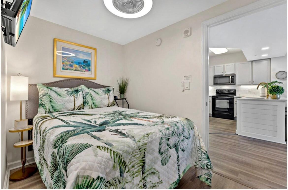 5 Star Resort 6Th Fl 2Br 2 Bath King Suite Shuttle Pools Family Destin Dış mekan fotoğraf